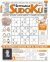 Settimana Sudoku n.953