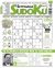 Settimana Sudoku n.954