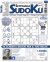 Settimana Sudoku n.955