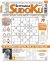 Settimana Sudoku n.956
