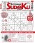 Settimana Sudoku n.958