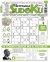 Settimana Sudoku n.959