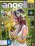 Il Mio Angelo n.44