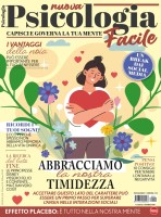 Psicologia Facile n.14