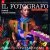 Il Fotografo n.344