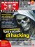 Hacker Journal n.272