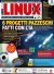 Linux Pro n.219