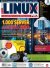 Linux Pro n.220