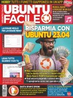 Copertina Ubuntu Facile n.102