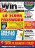 Win Magazine n.298