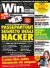 Win Magazine n.299
