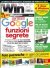 Win Magazine n.302