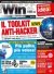 Win Magazine n.304