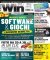 Win Magazine n.305