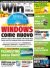 Win Magazine n.306