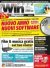 Win Magazine n.309