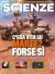 Scienze n.96
