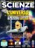 Scienze n.97