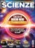 Scienze n.99
