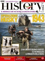 History n.143