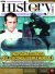 History n.144