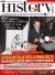 History n.146