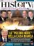 History n.148