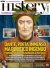 History n.150