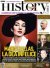 History n.153