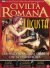 Civilta Romana n.24