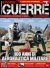 Guerre e Guerrieri n.48