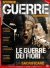 Guerre e Guerrieri n.50