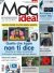 Mac Idea! n.5