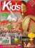 History Kids n.1