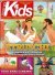 History Kids n.6