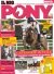 Il Mio Pony n.1