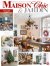 Maison & Jardin Chic n.9