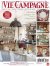 Vie a la Campagne n.10
