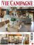 Vie a la Campagne n.13