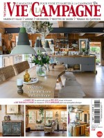 Vie a la Campagne n.13
