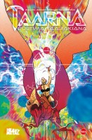 Heavy Metal Collana Libreria n.8