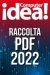 Il Mio Computer Idea Raccolta pdf n.8