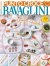 I Love Punto Croce Speciale n.12