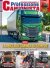 Professione Camionista n.293