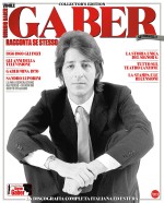 Copertina rivista Vinile Dossier