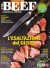 The Beef n.2