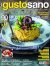 Gusto Sano n.89