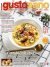 Gusto Sano n.92