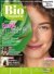 Bio Magazine n.99
