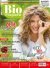 Bio Magazine n.100